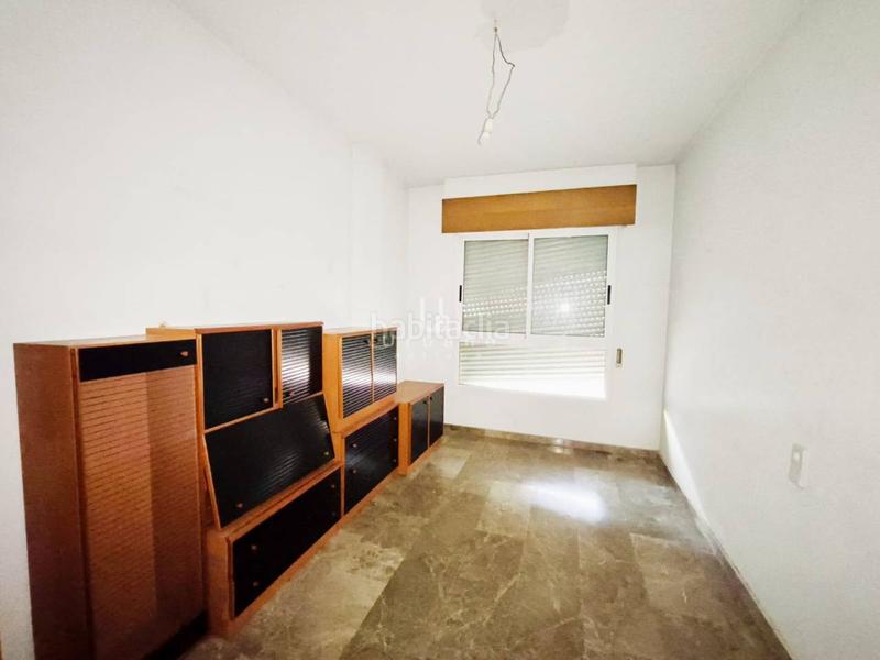 Foto a8ac874b-5f6f-42ef-a1b5-c8719d92ee5b. Maison avec parking dans El Puntal Murcia