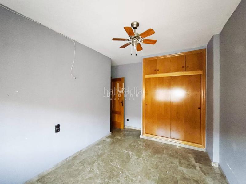 Foto bc3ba049-03e1-45aa-b0ee-e2805fb87ed5. Maison avec parking dans El Puntal Murcia