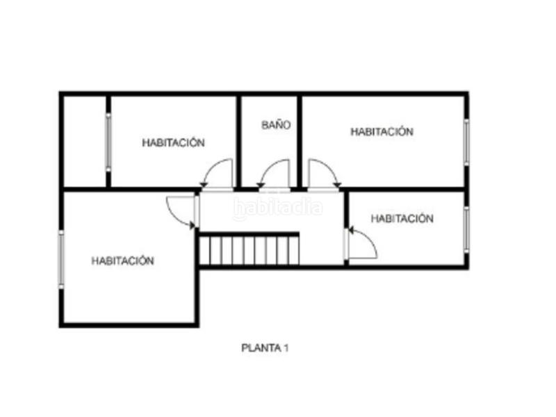 Foto c584a14b-2926-40f1-a1d3-d24413fd2a20. Maison avec parking dans El Puntal Murcia