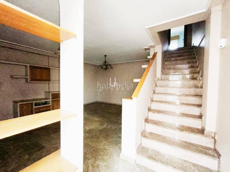 Foto c9a68a5c-fd04-4973-9c12-e5070b616046. Maison avec parking dans El Puntal Murcia