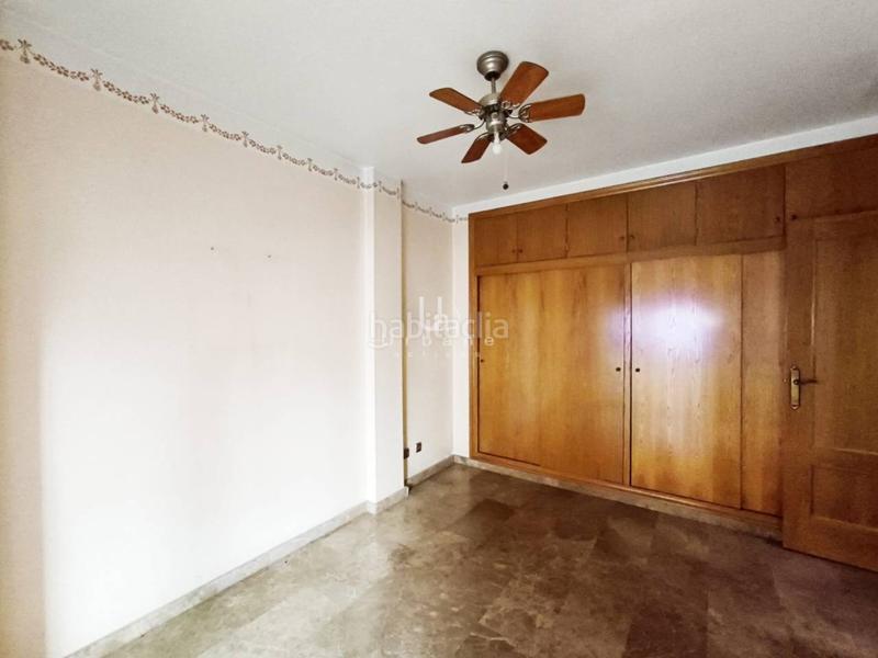 Foto d93b6e15-fb87-4ba0-b270-e30d44772e5a. Maison avec parking dans El Puntal Murcia