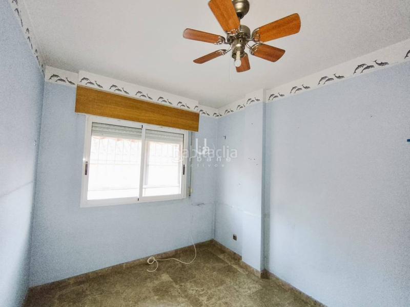 Foto dc2a9ad2-13a3-4b52-9b8b-d2120263b8bd. Maison avec parking dans El Puntal Murcia