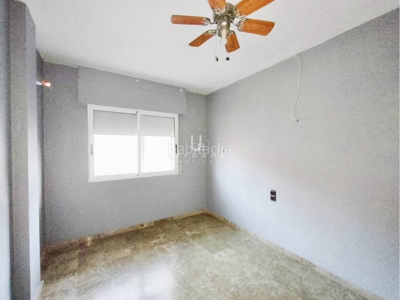 Foto dd842060-ce7f-4f9b-bf99-2fd827313ffa. Maison avec parking dans El Puntal Murcia