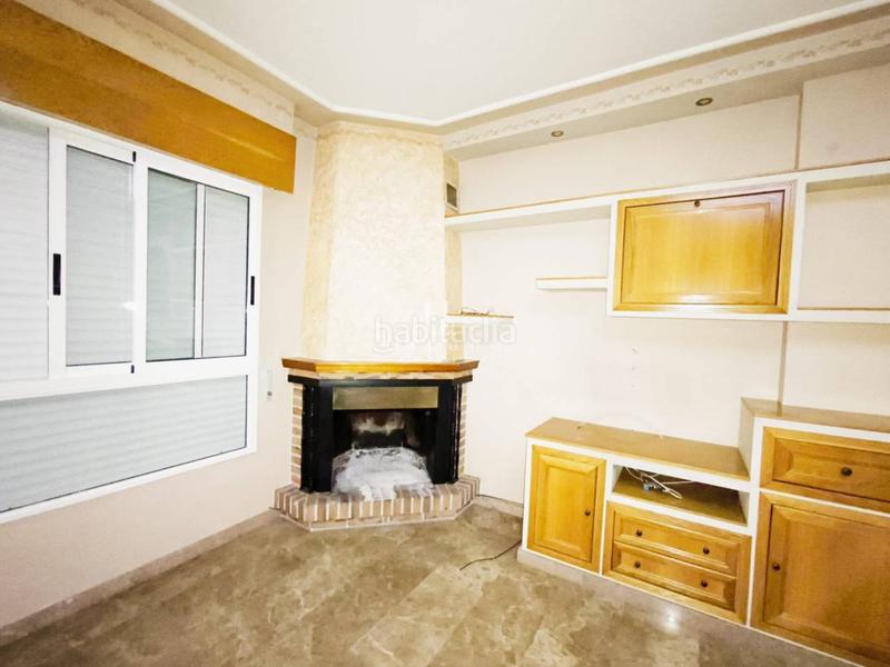 Foto f2680f7b-0be3-4908-ad66-3c2afb993b7f. Maison avec parking dans El Puntal Murcia