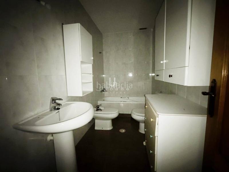 Foto fef2110a-a7cc-4b6b-a1ff-b9b260e5e5d6. Maison avec parking dans El Puntal Murcia