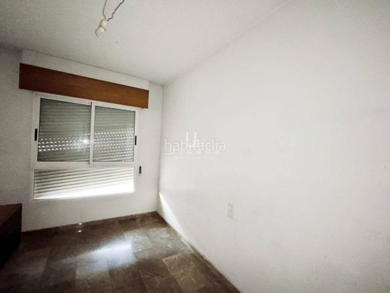 Foto fefc962e-c84e-43b9-9b69-a69cb231bdd9. Maison avec parking dans El Puntal Murcia