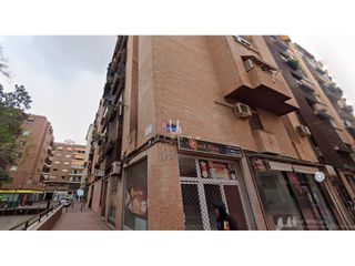 Pis a Plaza Puerta Nueva