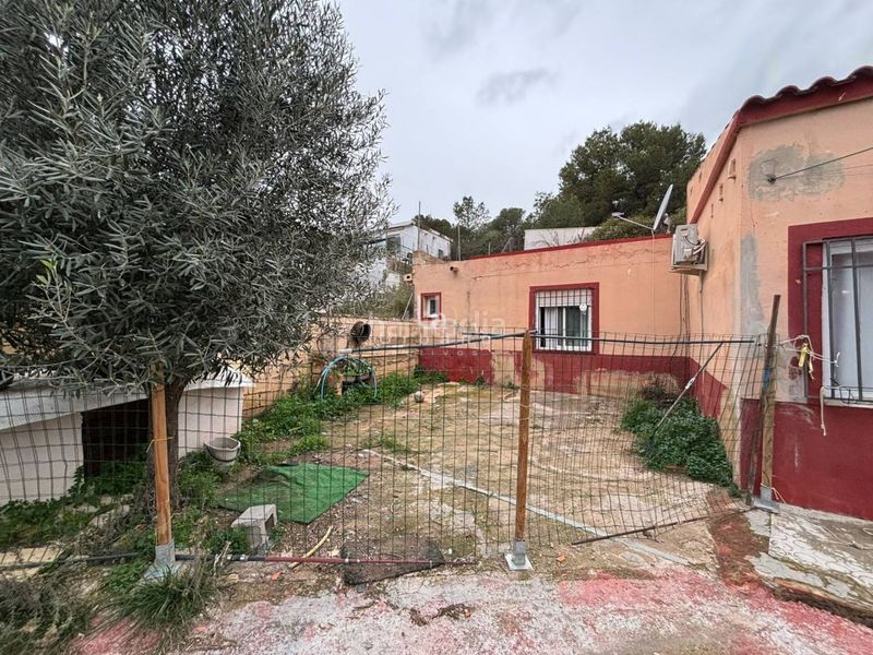 Foto ce238bad-adef-452d-810a-c2a101470b92. Xalet amb aparcament piscina a Casco Antiguo Llíria