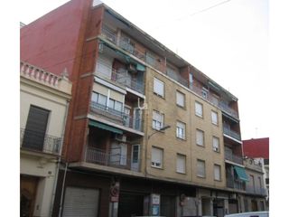 Pis  Calle vicente puchol. Piso en venta en valencia