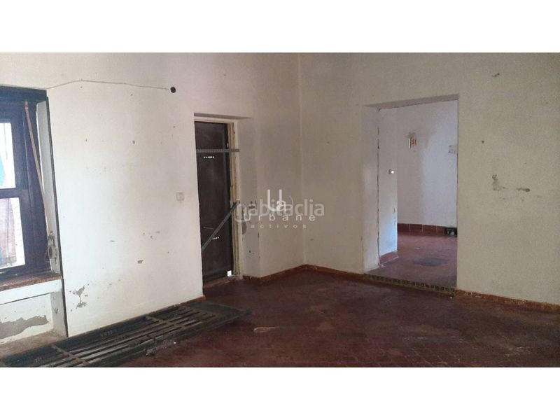 Foto 058498c9-08b5-48a2-a72e-a59da8f0da5a. Xalet amb piscina a Las Rotas / Les Rotes Dénia