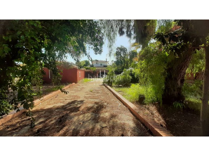 Foto 241217fc-cf96-4882-864f-7258ed4073c3. Xalet amb piscina a Las Rotas / Les Rotes Dénia