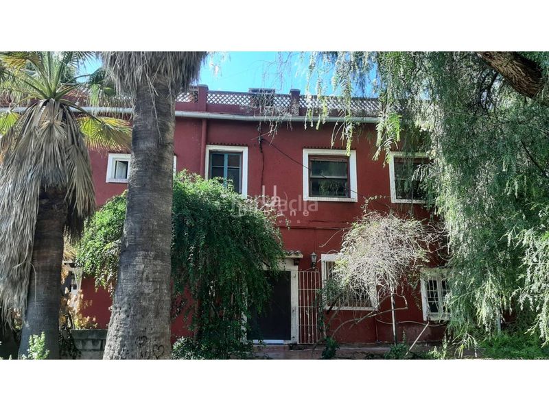 Foto 2c687056-74e0-4db0-8cf7-d7335dea073d. Xalet amb piscina a Las Rotas / Les Rotes Dénia