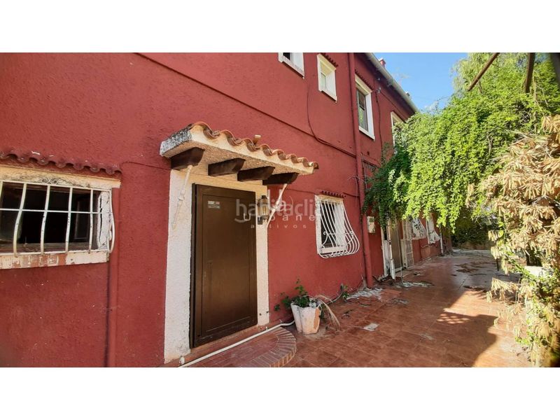 Foto 3be14b7b-fe39-4531-8b4d-a2daeca568c5. Xalet amb piscina a Las Rotas / Les Rotes Dénia