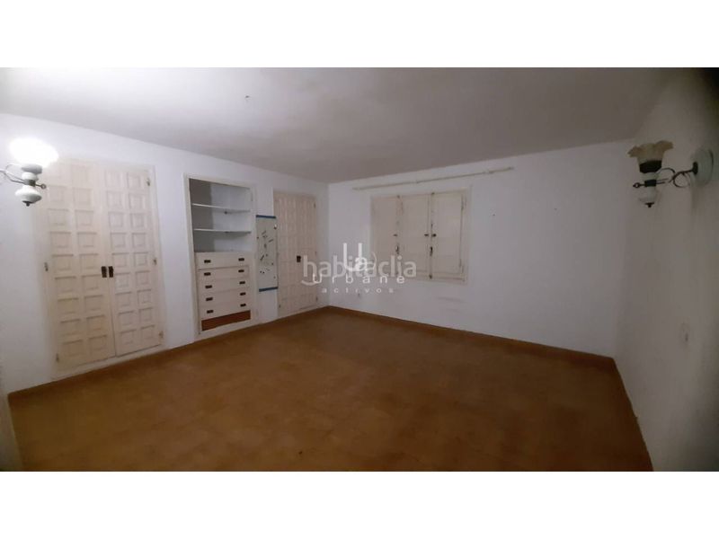 Foto 4839a5ef-ef8e-4c7f-8759-127d9d37febb. Xalet amb piscina a Las Rotas / Les Rotes Dénia