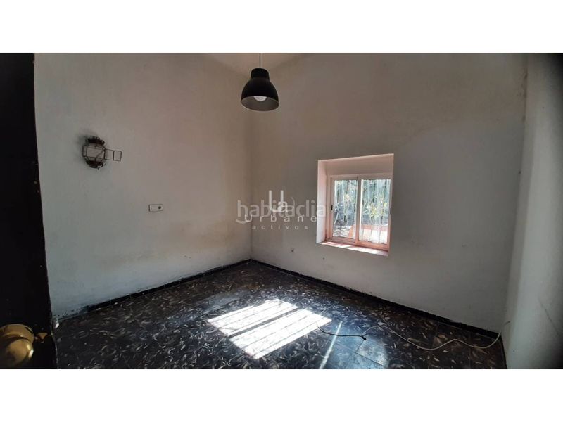 Foto 88cc1abb-ec4e-4d1e-986c-4fcad86a554f. Xalet amb piscina a Las Rotas / Les Rotes Dénia