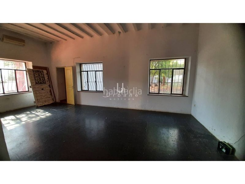 Foto 93e1c033-241a-46d9-8e89-cd2d3bf311a2. Xalet amb piscina a Las Rotas / Les Rotes Dénia