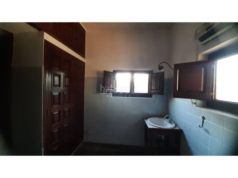 Foto 99fbb6dd-148e-45a1-9ec4-eecb671f50e1. Xalet amb piscina a Las Rotas / Les Rotes Dénia