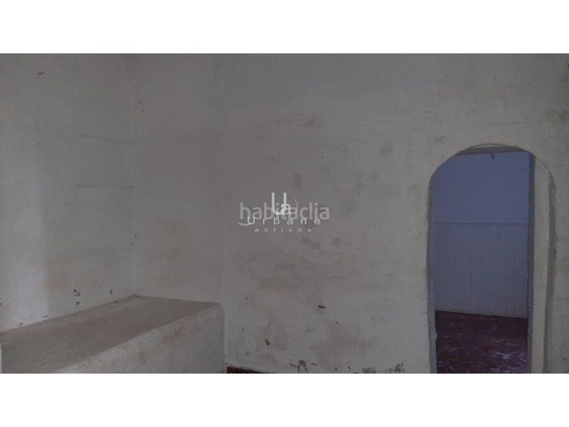 Foto 9e3362a9-da87-4620-8585-982131c1ce29. Xalet amb piscina a Las Rotas / Les Rotes Dénia