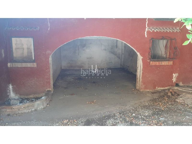 Foto b120f293-97d0-4c88-af9e-41afa67c7c0c. Xalet amb piscina a Las Rotas / Les Rotes Dénia