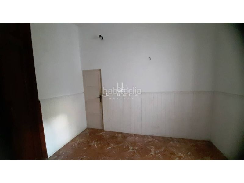 Foto b9c4231e-8221-4418-88d8-df20bf4d62b7. Xalet amb piscina a Las Rotas / Les Rotes Dénia