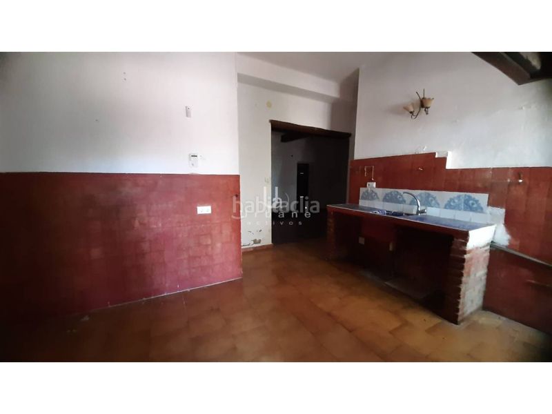 Foto d7db8c35-fb1f-4b0b-8854-7160a1b8407d. Xalet amb piscina a Las Rotas / Les Rotes Dénia