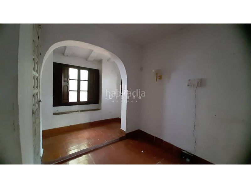 Foto d83ad2b4-fe56-4157-94f0-db0d4177a3c3. Xalet amb piscina a Las Rotas / Les Rotes Dénia