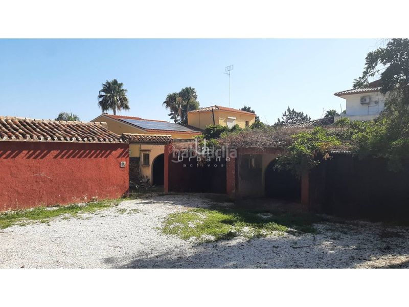 Foto eb27e858-546d-4bd3-b6e3-9ea97dfecceb. Xalet amb piscina a Las Rotas / Les Rotes Dénia