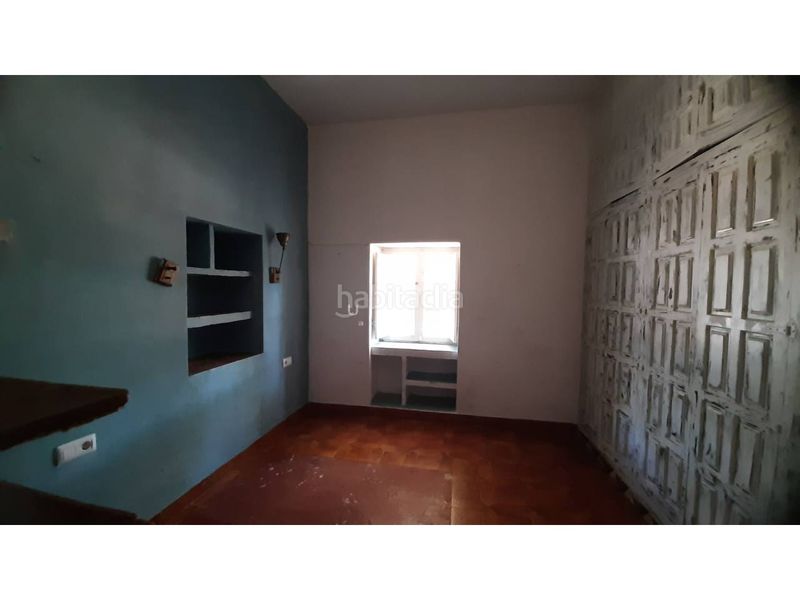 Foto fcea06a0-0ce7-4f17-8f73-63e2638e4020. Xalet amb piscina a Las Rotas / Les Rotes Dénia