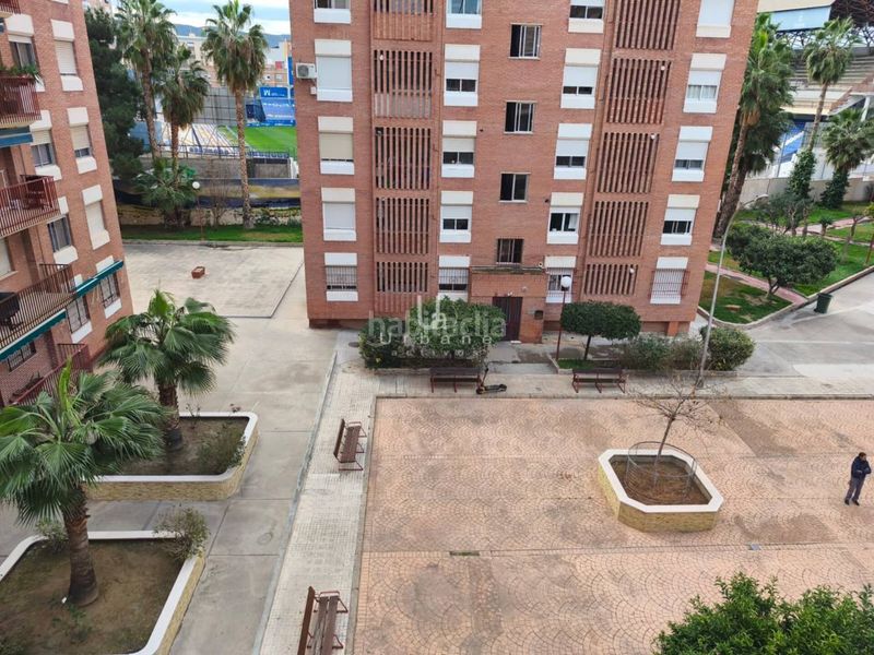Foto 18942f26-3b29-451c-ba32-328b807f81ed. Pis a San Juan Murcia