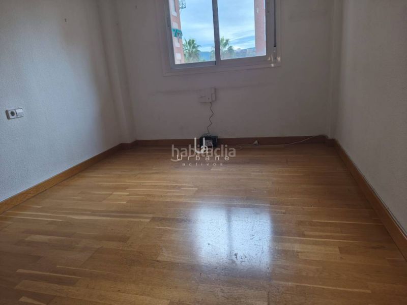 Foto bdec8c30-0d1a-47f2-a099-68123db81730. Pis a San Juan Murcia