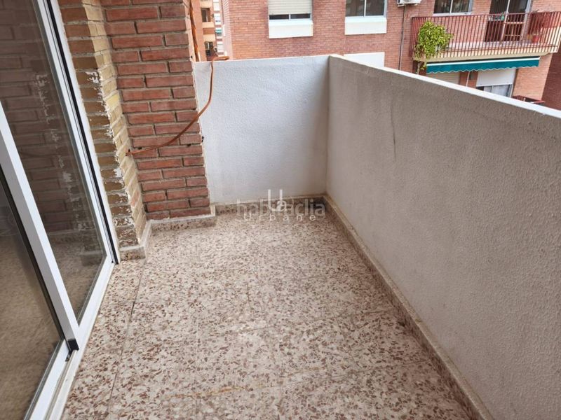 Foto cb6af763-1d03-40ef-8e7e-9034452de41f. Pis a San Juan Murcia
