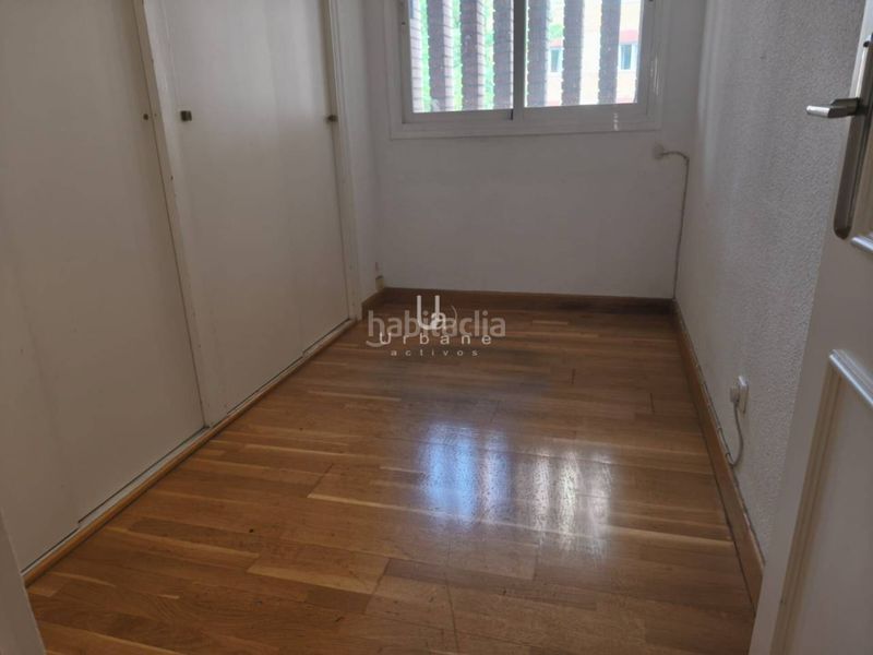 Foto f160c91c-d521-4736-a946-f60b0bdaf32a. Pis a San Juan Murcia