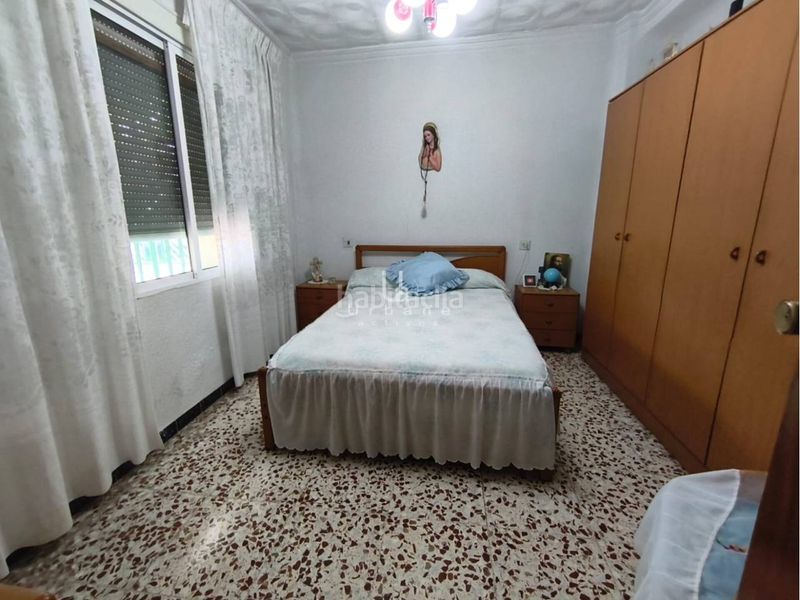 Foto 75db4093-3b23-4eeb-8a7e-42b7c13ed8ae. Masia a Albatalia Murcia