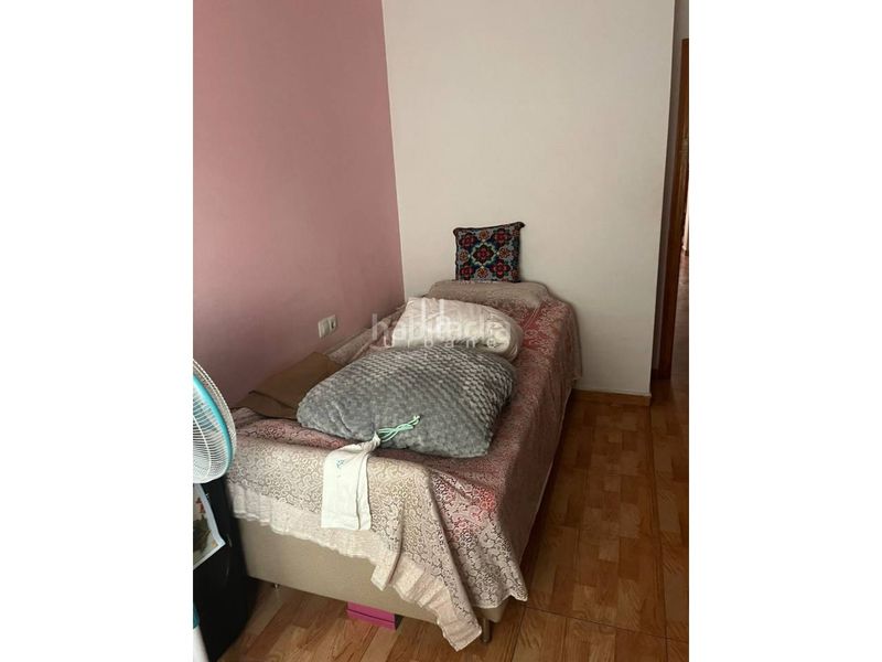 Foto 011344fd-d65c-4b58-aa39-8841bc9ab793. Pis a Espinardo Murcia