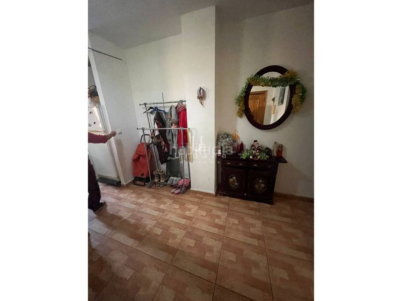 Foto 87e1931c-331f-4b00-baac-c64611ba97b5. Pis a Espinardo Murcia