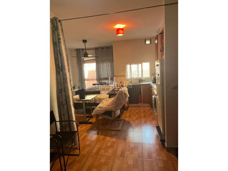 Foto b9211a18-0964-4116-bbce-24d847233d08. Pis a Espinardo Murcia