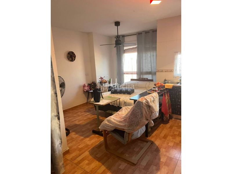 Foto e5a40c2e-c73e-4775-9016-0af589429cfd. Pis a Espinardo Murcia