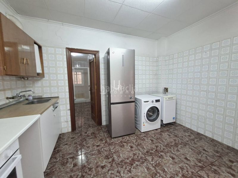 Foto aebf3ee8-b992-4111-a7e3-e3c9dea60f87. Masia amb aparcament piscina a La Arboleja Murcia