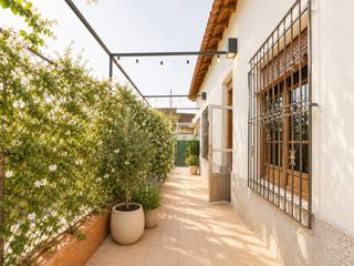 Masía en La Arboleja. Oportunidad.!! casa con huerto y piscina en murcia