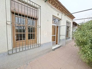 Masia a La Arboleja. Oportunidad.!! casa con huerto y piscina en murcia