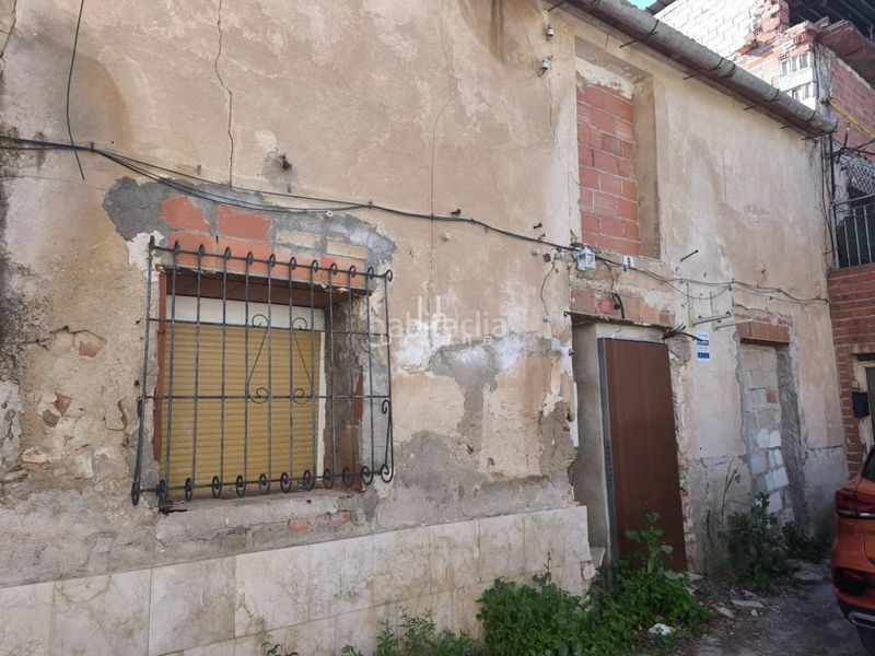 Foto 276ff0b0-7df4-4d0a-9c35-f36c6beb1b72. Casa a Torres de Cotillas (Las)