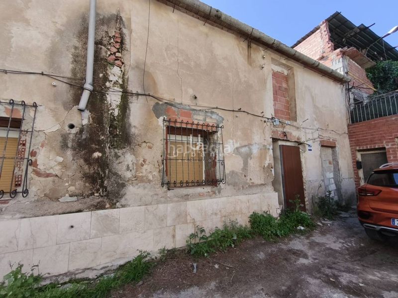 Foto 92ad4c69-b2bd-4e04-a5dc-f495233f823f. Casa a Torres de Cotillas (Las)