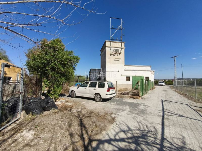 Foto b401811c-ea70-43f3-97a5-b94a6dcaa983. Casa a Torres de Cotillas (Las)