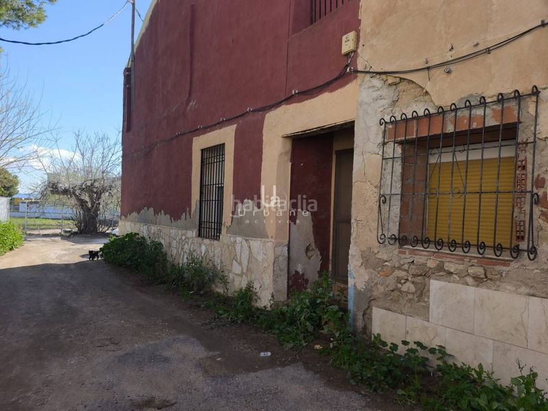 Foto d69062ae-ce2a-4522-a607-f6a5bd7c4779. Casa a Torres de Cotillas (Las)