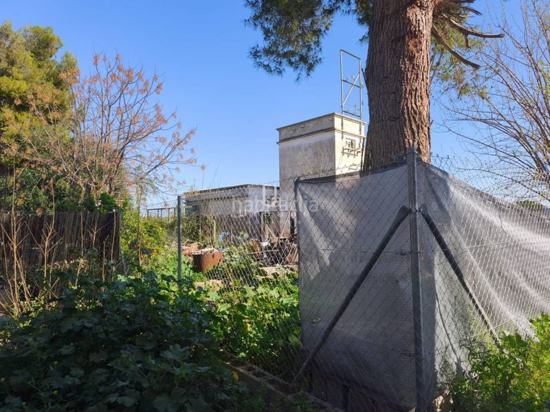 Foto f7d8a74f-cf0d-4ee1-96d4-7383772efd3f. Casa a Torres de Cotillas (Las)