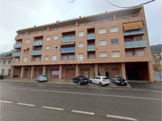 Local Comercial a Calle Mayor