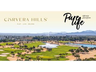 Appartement à Calle corvera golf country club 1. Oportunidad en corvera golf country club!!!