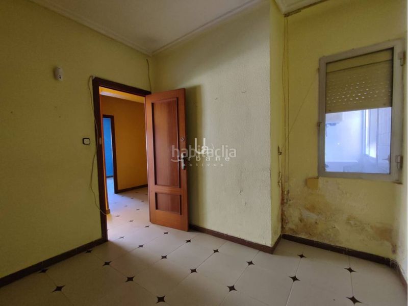 Foto 01ea32aa-deca-4660-bbbb-984ecb294275. Pis a San Juan Murcia