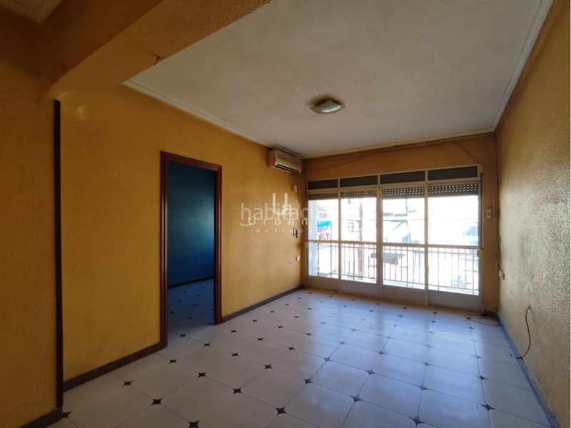 Foto 023e556a-48e5-427d-ab51-2edc5e63e97e. Pis a San Juan Murcia