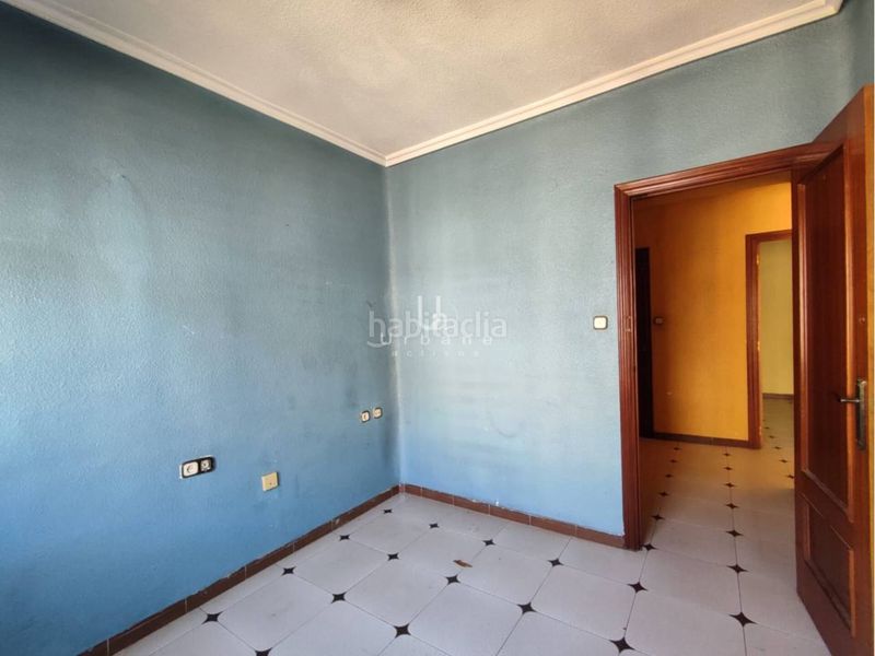 Foto 07bcd8ac-6af4-4f73-a0ec-5f3bd856cadb. Pis a San Juan Murcia